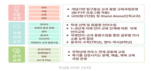 f9eceac6ad7e96a62fb8df34772cb537_1740918781_6534.png